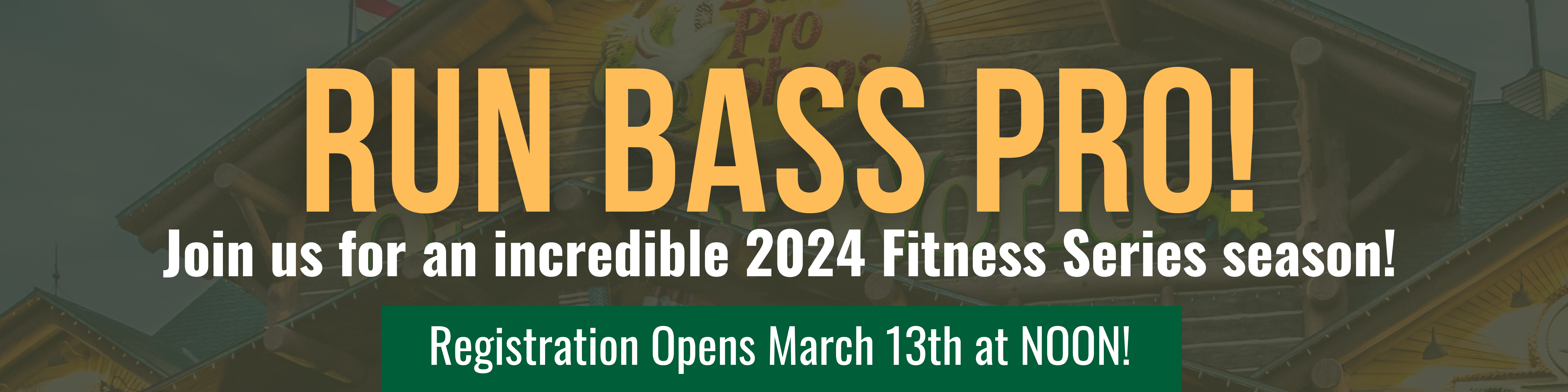 Buy bass pro shop treadmill Factory Sale