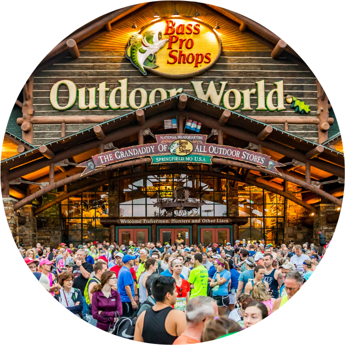 File:Bass Pro Shops Outdoor World.jpg - Wikipedia