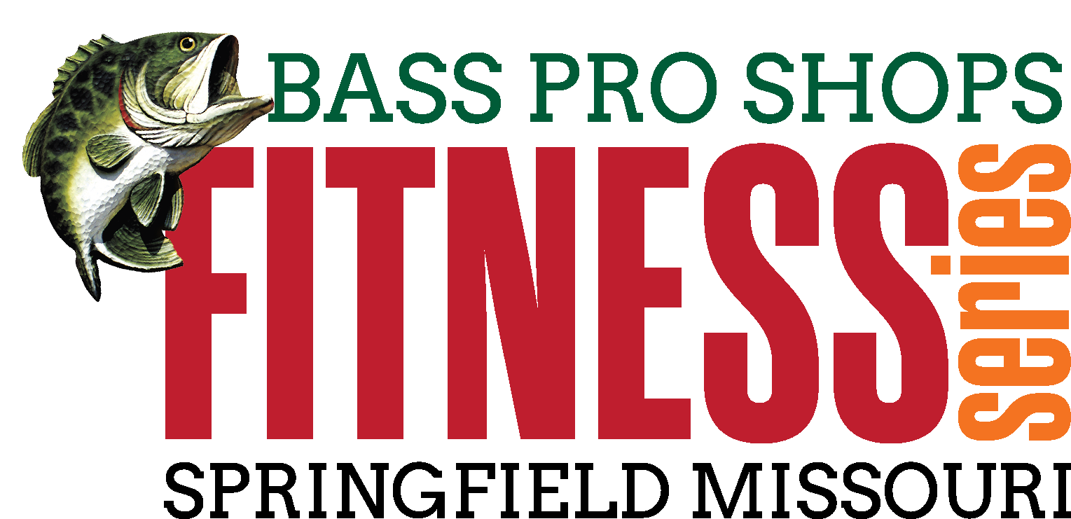 Bass Pro Shops Fitness Series
