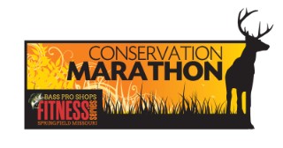 Hee Haw and Bass Pro Shops Outdoor World Marathons - RFD-TV